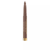 COLLISTAR-Bastão de Sombra para Olhos 5 Bronze 14 g-DrShampoo - Perfumaria e Cosmética